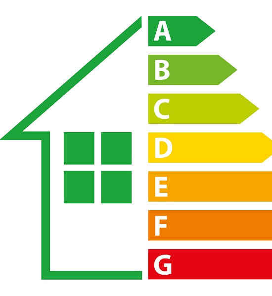 Diagnostic immobilier Saint-Michel
